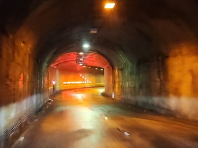 20241027_083941.jpg