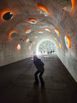 20241029_090536.jpg