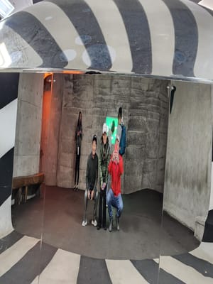 20241029_091326.jpg