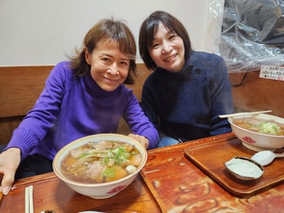20241030_123751.jpg