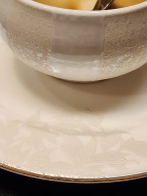 20241030_185433.jpg