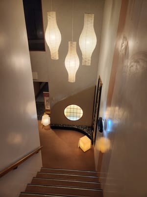 20241030_202412.jpg