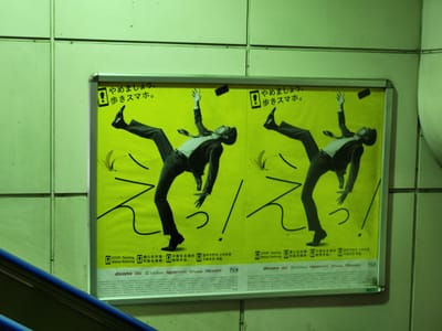 20241031_122204.jpg