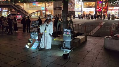 20241031_183753.mp4