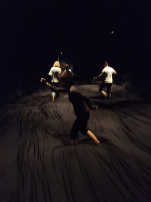 20241101_112236.jpg