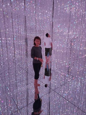 20241101_112512.jpg