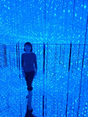 20241101_112913.jpg