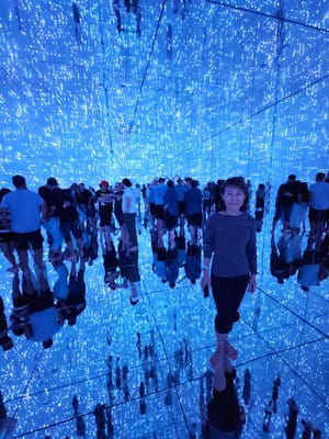 20241101_113140.jpg