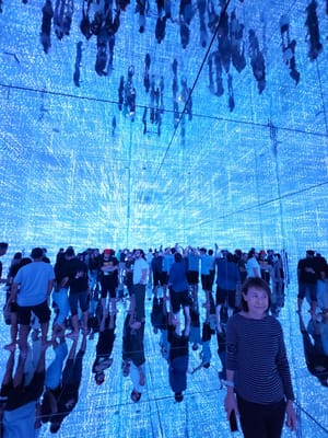 20241101_113144.jpg