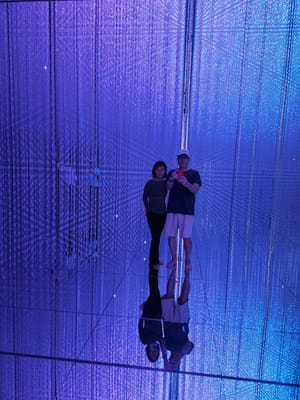 20241101_113423.jpg