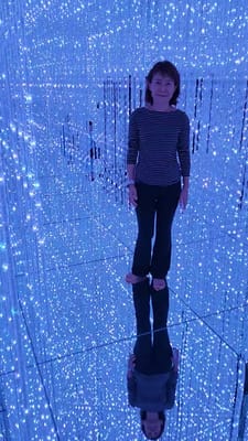 20241101_113755.mp4