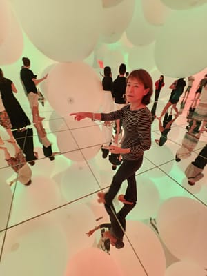 20241101_114615.jpg