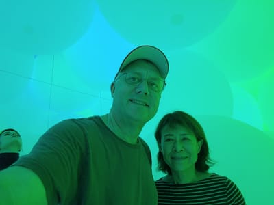 20241101_114754.jpg