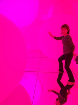 20241101_114818.jpg