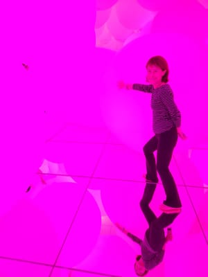 20241101_114822.jpg