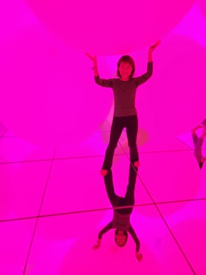 20241101_114845.jpg