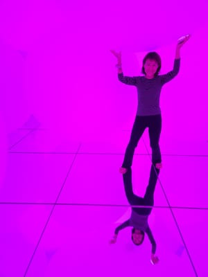 20241101_114846.jpg