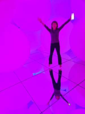 20241101_115114.jpg