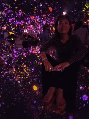 20241101_115611.jpg