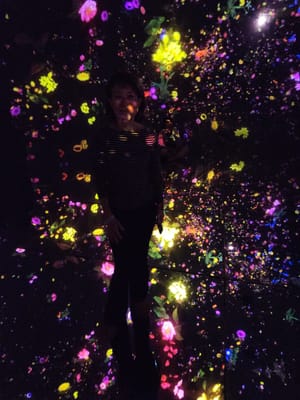 20241101_115825.jpg