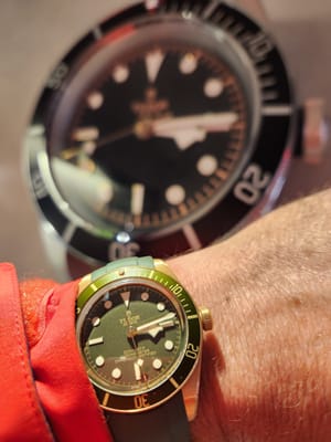 20241101_151340.jpg