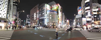 20241101_185319.jpg
