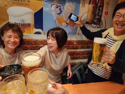 20241101_220346.jpg