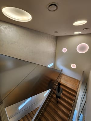 20241102_122607.jpg