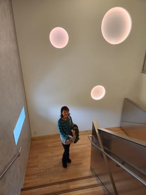 20241102_122639.jpg