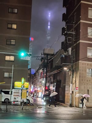20241102_211904.jpg