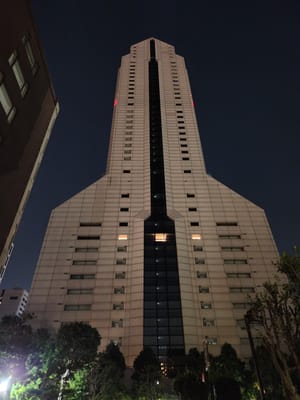 20241103_205156.jpg