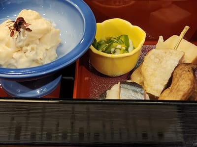 20241104_171329.jpg