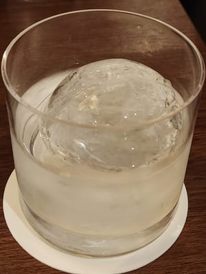 20241104_173659.jpg