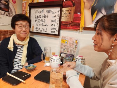 IMG-20241101-WA0016.jpg