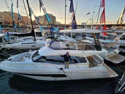 20240803_164055.jpg