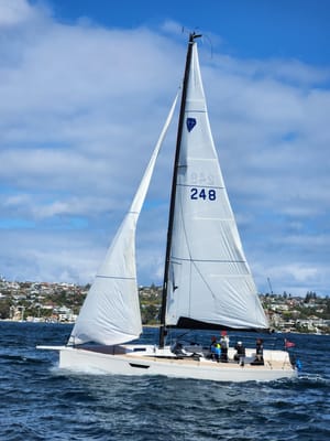 20240927_142015.jpg