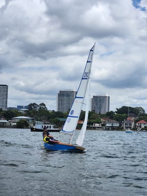 20241120_114449.jpg