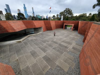 20240905_111435.jpg