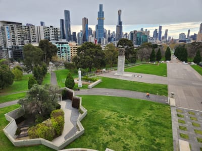 20240905_115729.jpg