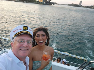 20241124_195551.jpg