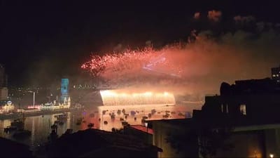 VID-20250101-WA0009.mp4