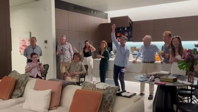 VID-20250101-WA0011.mp4