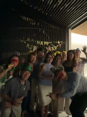 VID-20250101-WA0012.mp4