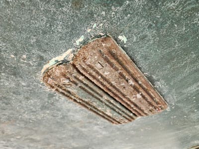20240213_093516.jpg