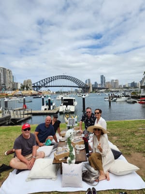 20240211_142658.jpg
