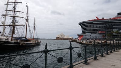 PXL_20240211_014630324.jpg