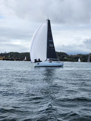 20240707_134320.jpg