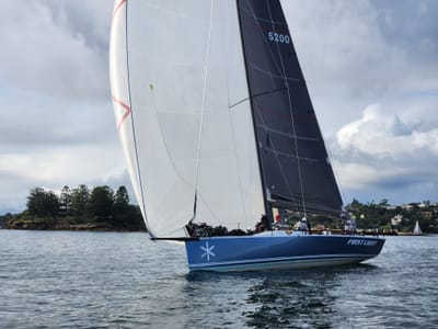 20240707_134548.jpg