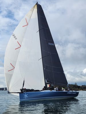20240707_134608.jpg