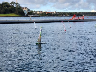 20240707_144024.jpg